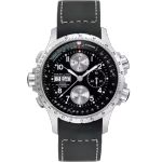 Hamilton Khaki Aviation H77616333 - (1/1)