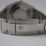 Rolex Datejust II 116300 - (5/8)