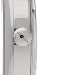 NOMOS Club Neomatik 782 - (4/5)