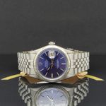 Rolex Datejust 1601 - (4/6)