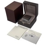 Glashütte Original SeaQ Chronograph 1-37-23-02-81-36 - (5/5)