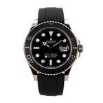 Rolex Yacht-Master 42 226659 - (2/8)