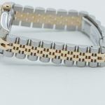 Rolex Lady-Datejust 179173 - (8/8)