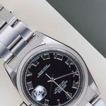 Rolex Datejust 36 16200 - (4/8)
