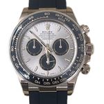 Rolex Daytona 126515LN - (1/1)