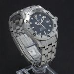 Omega Seamaster Diver 300 M 2562.80.00 - (4/7)