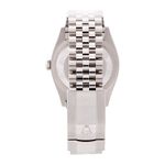 Rolex Datejust 36 126234 - (9/12)