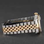 Rolex Datejust 36 16233 - (6/8)