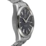 Omega Seamaster Aqua Terra 231.13.42.21.03.001 (2017) - Blauw wijzerplaat 42mm Staal (7/8)