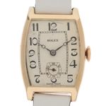 Unknown Unknown 578 - (1/8)