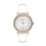 Blancpain Villeret Ultra-Slim 6604-2944-55A - (1/1)