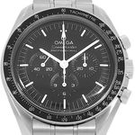 Omega Speedmaster Professional Moonwatch 310.30.42.50.01.001 - (2/5)