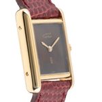 Unknown Unknown unknown (1980) - (7/8)