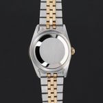 Rolex Datejust 36 16233 - (7/8)