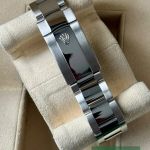 Rolex Datejust II 116300 - (6/7)