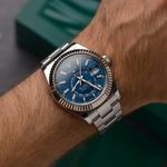 Rolex Sky-Dweller 326934 - (6/7)