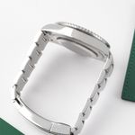 Rolex GMT-Master II 116710LN - (6/8)