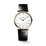 Longines La Grande Classique L4.755.2.11.2 - (1/1)