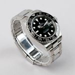 Rolex GMT-Master II 116710LN - (2/6)
