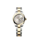 Rolex Lady-Datejust 279163 - (1/1)