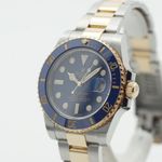 Rolex Submariner Date 116613LB - (4/8)