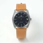 Universal Genève Vintage 852100/06 - (2/4)