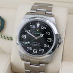 Rolex Air-King 126900 - (2/8)