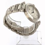 Cartier Pasha WSPA0013 - (3/7)