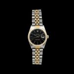 Rolex Datejust 36 16233 - (2/6)