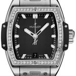 Hublot Spirit of Big Bang 662.NX.1170.RX.1204 - (1/1)