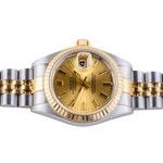 Rolex Lady-Datejust 69173 - (5/8)