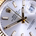 Rolex Datejust 41 126333 - (2/8)