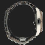 Rolex Datejust 36 116231 - (5/8)