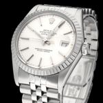 Rolex Datejust 36 16030 - (6/8)