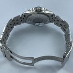 Breitling Callisto A77346 - (6/6)