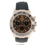 Rolex Daytona 126515LN - (1/7)