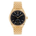 Rolex Perpetual 1908 52508 - (1/8)