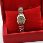 Rolex Lady-Datejust 69173 - (3/8)