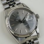 Rolex Datejust 36 16014 - (5/8)