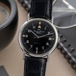IWC Portofino Automatic IW351335 - (3/8)