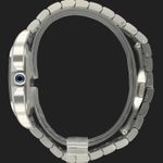 Cartier Santos WSSA0029 - (7/8)