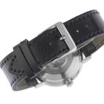 Omega Seamaster DeVille 166.020 - (7/8)