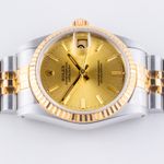 Rolex Datejust 31 68273 - (6/7)