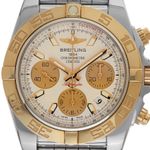 Breitling Chronomat 41 CB014012/G713 - (1/7)