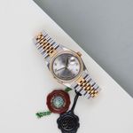 Rolex Datejust 36 16233 - (2/8)