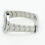 Rolex Submariner Date 116610LN (2016) - Black dial 40 mm Steel case (6/8)