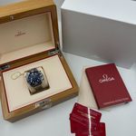 Omega Seamaster Diver 300 M 210.30.44.51.03.001 - (2/8)