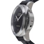 Panerai Luminor Marina 1950 3 Days Automatic PAM00312 - (6/8)