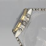 Breitling Chronomat D13048 - (8/8)