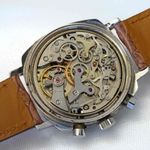 Tollet Vintage Unknown - (8/8)